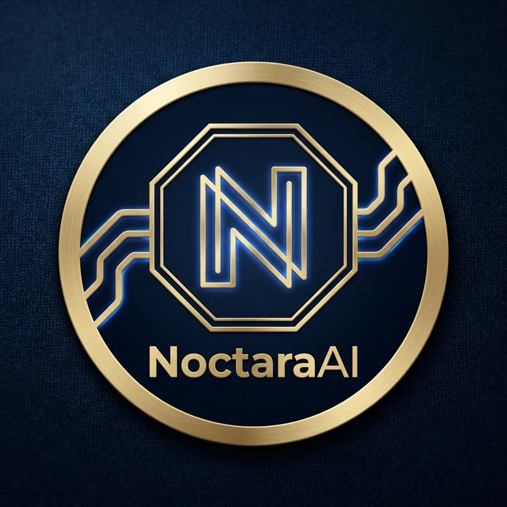 NoctaraAI