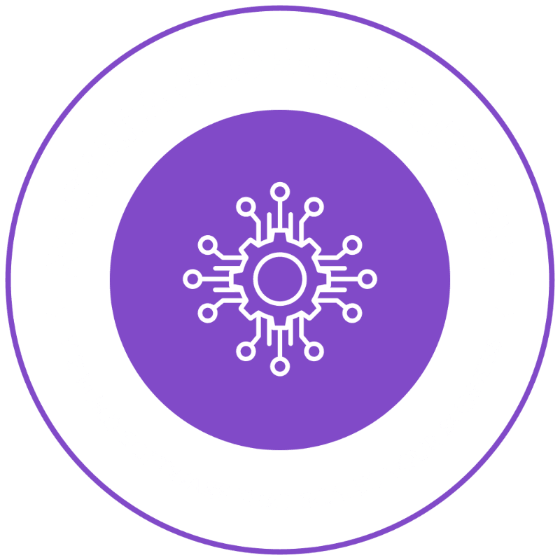 Noctara Global Solutions