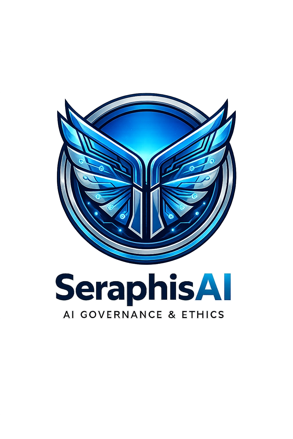 SeraphisAI