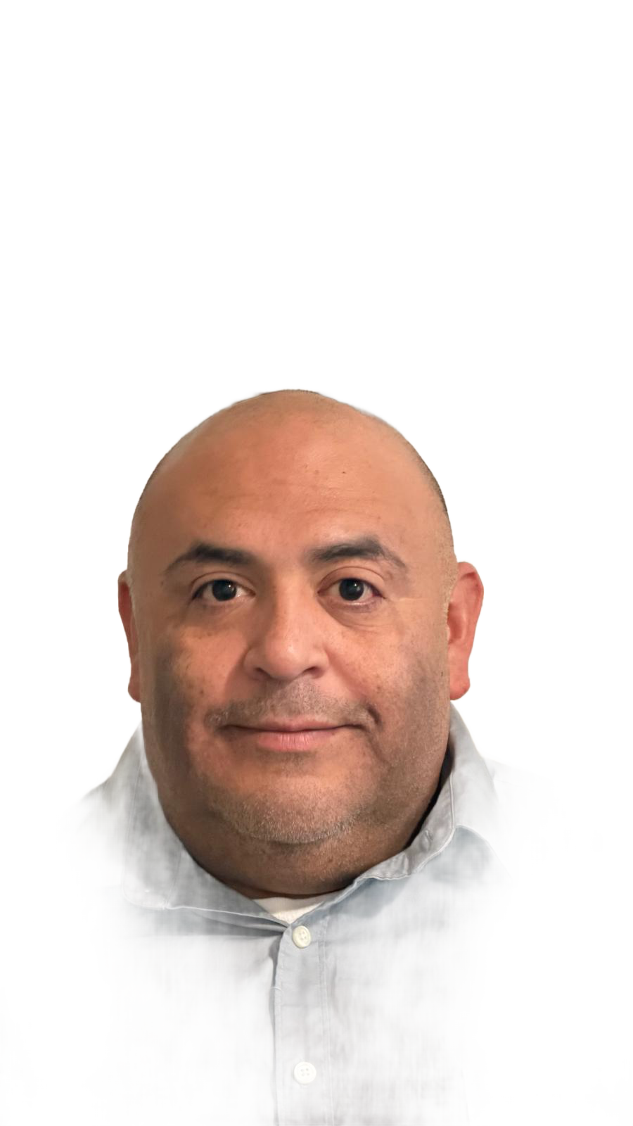 Teodoro Lozano